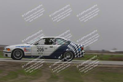 media/Dec-13-2025-OnGrid (Sat) [[98be3c0626]]/Group 2 Yellow/Sweeper S2 NM/